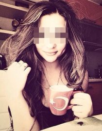 Seks hikaye