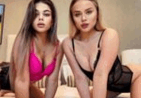 Arzu ve Eşim Grup Seks Yapdık Arzu ve Eşim Grup Seks Yapdık